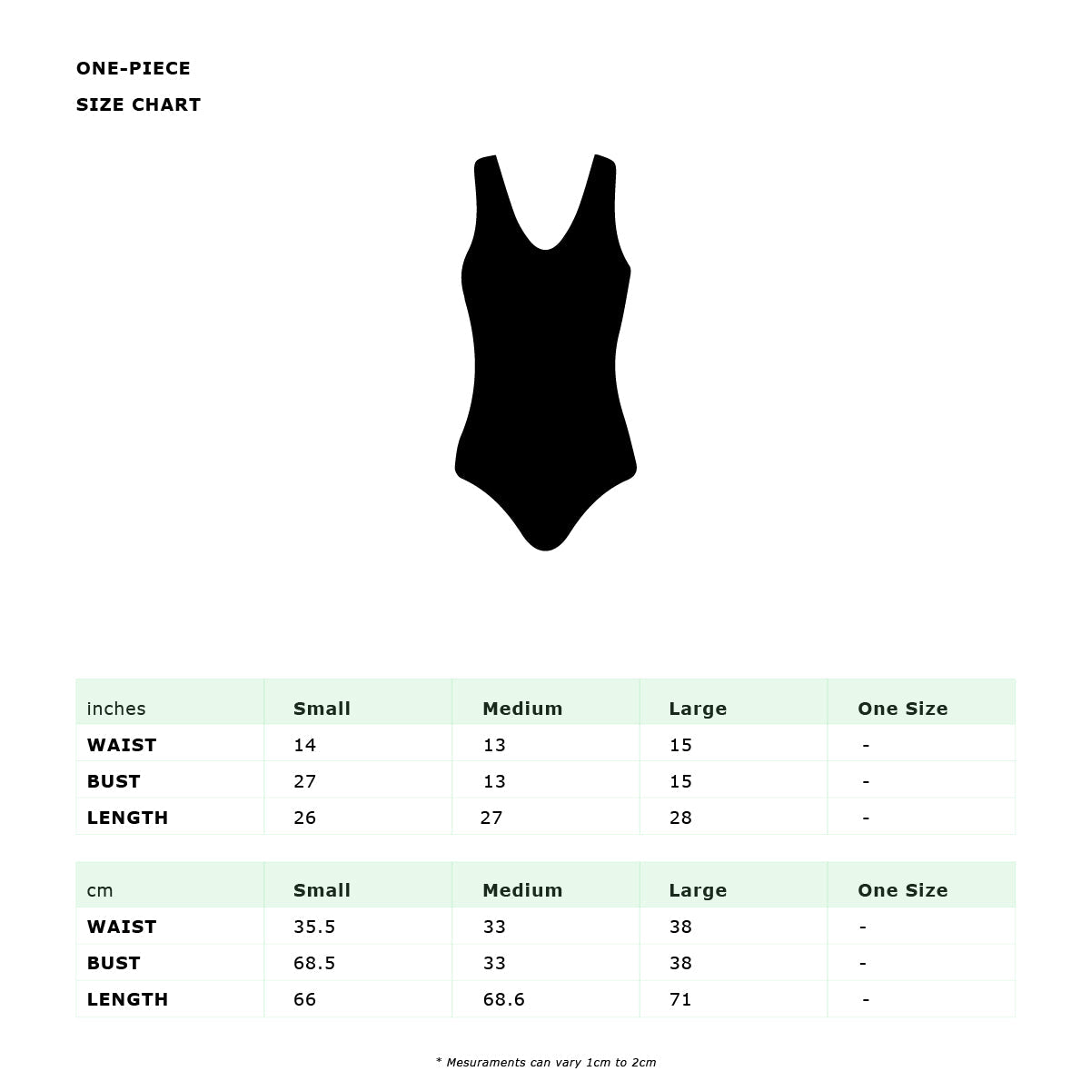 Tropicalia One Piece Swimsuit Red Medusa