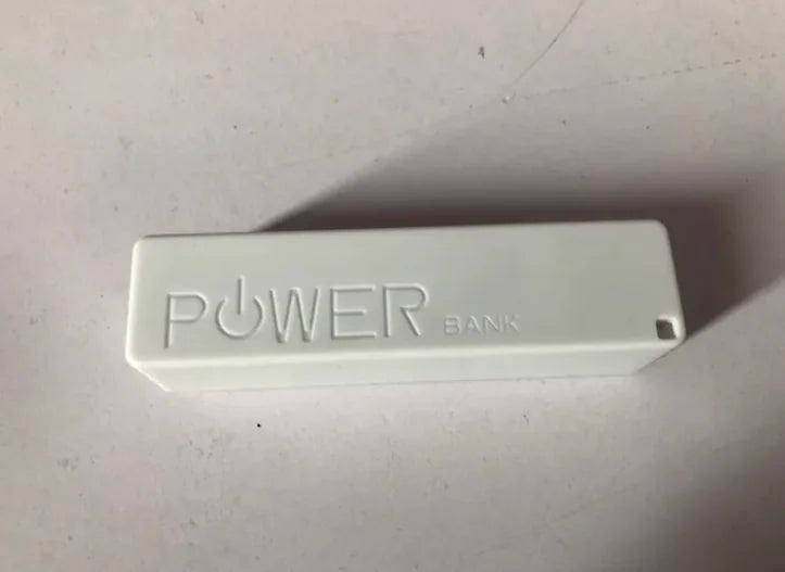 Power Tube Mini