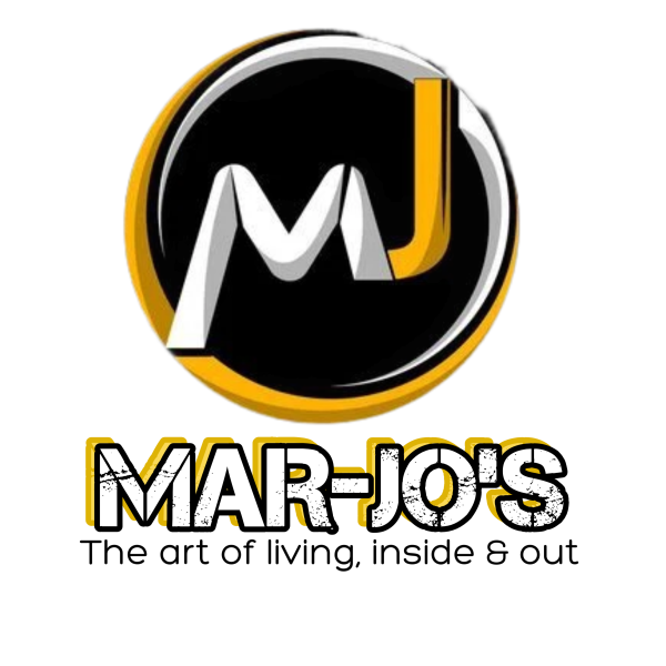 Mar-Jo