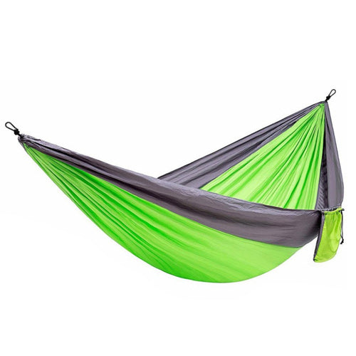 Hiking Camping Lightweight Hammocks Outdoor Backyard Leisure Hanging Maroon Asteria