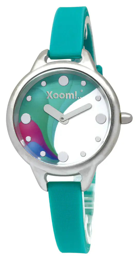 Xoom 92510222 Wristwatch