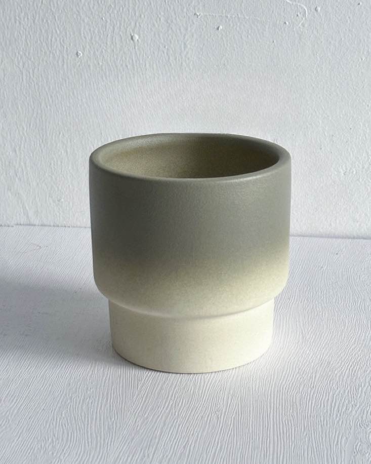 handmade ceramic planters Inspecial Home