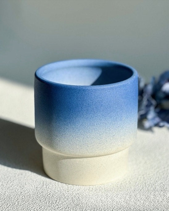 handmade ceramic planters Inspecial Home