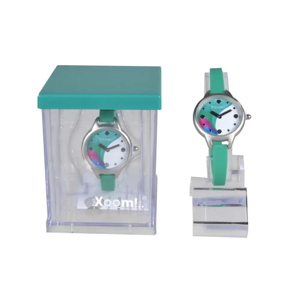 Xoom 92510222 Wristwatch