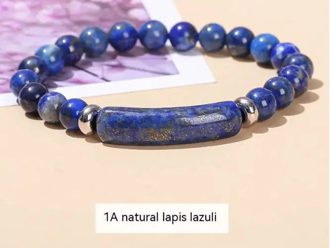 Women's Stone Bracelet